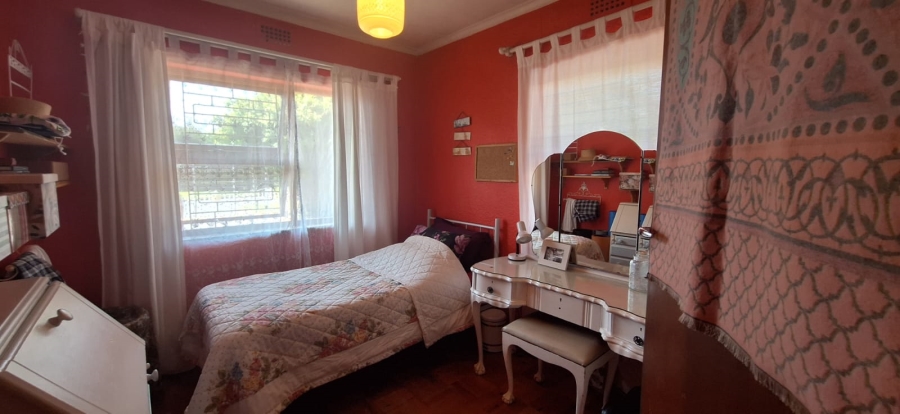 3 Bedroom Property for Sale in Thornton Western Cape